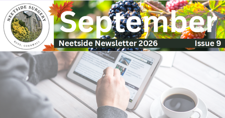 September Newsletters (1)